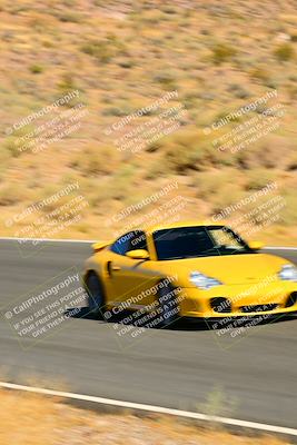 media/Sep-25-2024-Open Track Racing (Wed) [[e97609b8b7]]/Blue Group/Session 2 (Turn 5)/